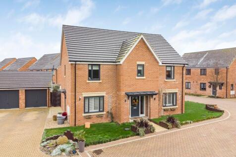Property Image 36