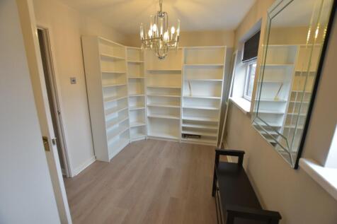 Meadowbrook Court, Stone, ST15 photo 5
