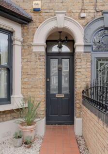 Property Image 35
