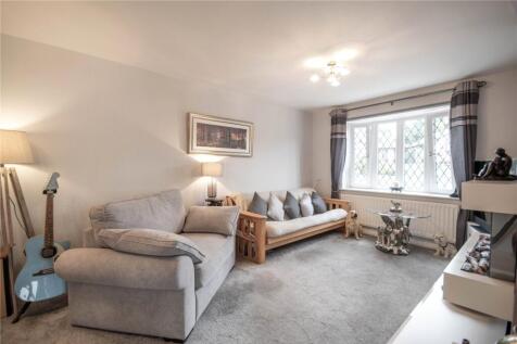 Picture No. 54