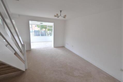 phoenix drive (6).JPG