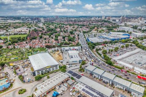 Wembley Trade Park-103.jpg