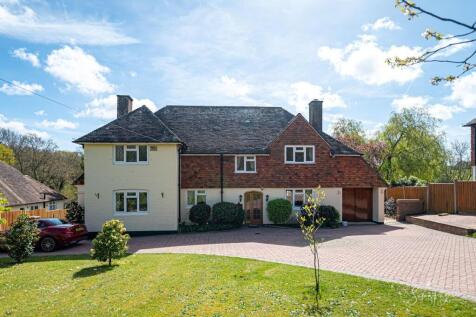 Property Image 42