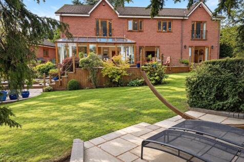 Property Image 51
