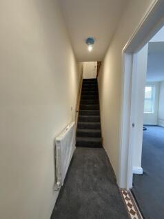 41 Greenfield Street, Shrewsbury, Shropshire, SY1 2PY photo 2