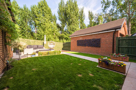 1-1312242-1-6858f...