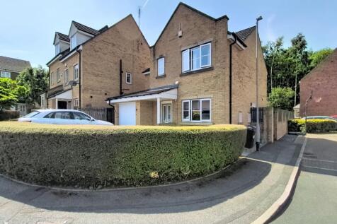 18-hawthorn-lane_00020