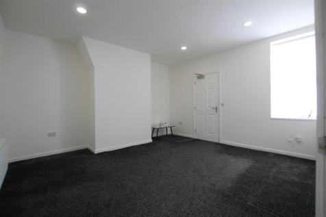 Pic 3.jpg