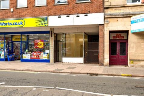 1350621-8-68c2ce4229490