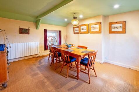 Commercial Property for sale Image 5