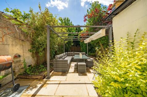 6 Percy Place 1.jpg