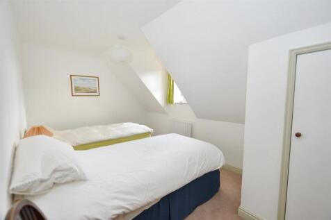 DSC_0005 - 2025-09-15T082725.210.jpg