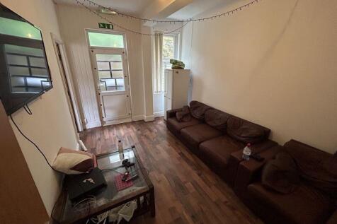 Mount Hooton Road, Nottingham photo 5