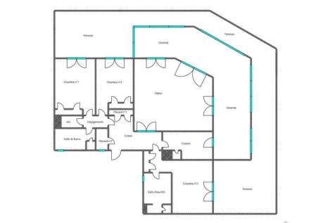 Property Image 22