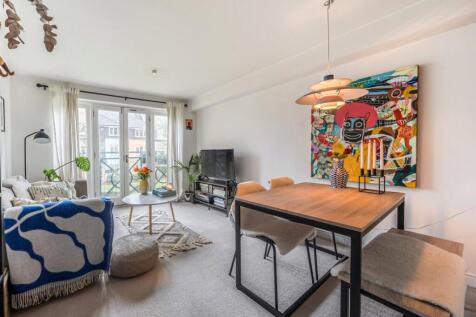 Living/Dining