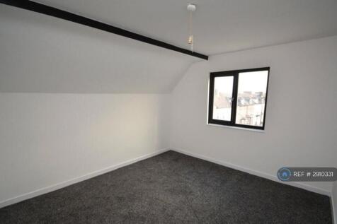 Rudgrave Square, Wallasey, CH44 photo 3