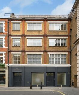 9 Carlisle Street - 3.jpg