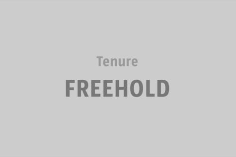 Tenure
