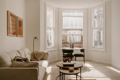 Flat 6 - 20 Nevern Place.jpg