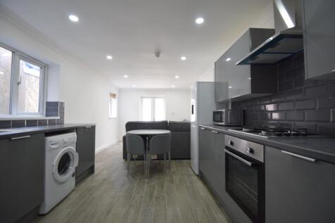 Thesiger Street, Cathays, CF24 photo 4