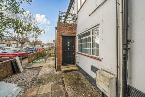 1423350-3-69a82a5...