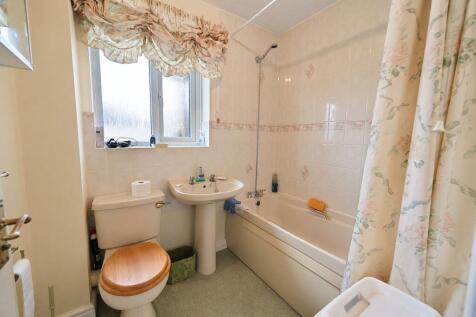 Upper Furlong, Timsbury photo 5
