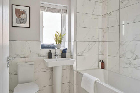 The Juniper carousel_2