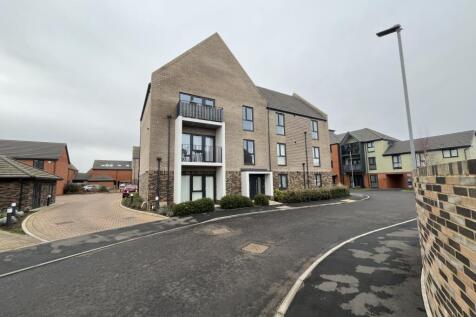 Felixstowe, IP11 - property photo