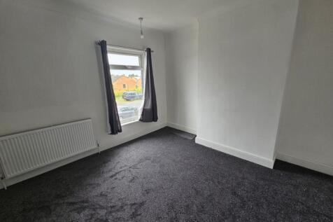 Barnsley Road, Goldthorpe photo 5