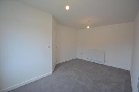 Waterfield Close, Central, Peterborough, PE3 photo 4