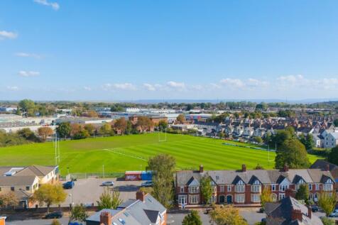 Award-winning Media team on EVERY Listing_40