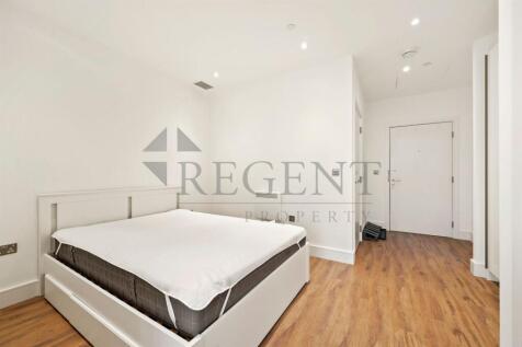 Westgate House, Ealing, W5 photo 4