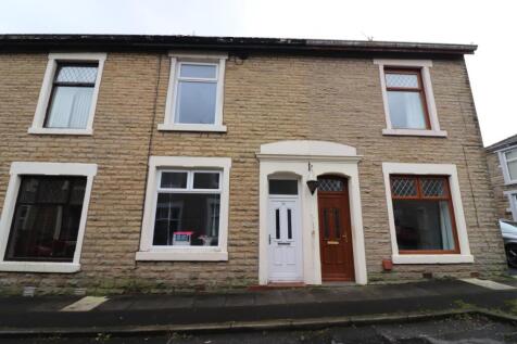 Portland Street, Darwen, , BB3 2JJ photo 3