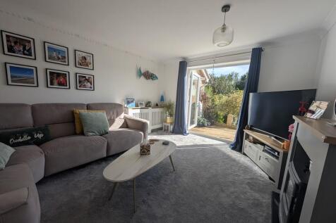 PXL_20250925_1424...