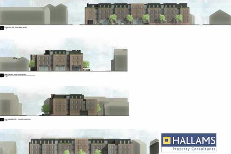 Elevation CGIs.jpg