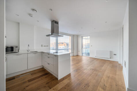 1384421-16-6920b5...