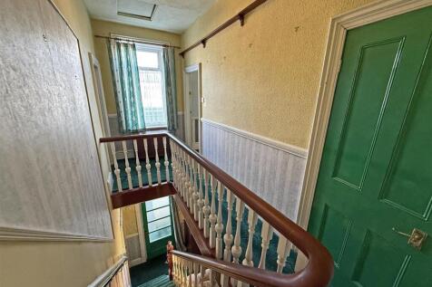 Grosvenor Hallway.jpg