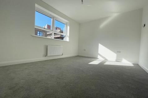 Stratford House Road, B5 photo 5