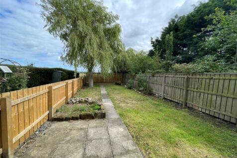 Garden.jpg