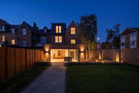 Property Image 29