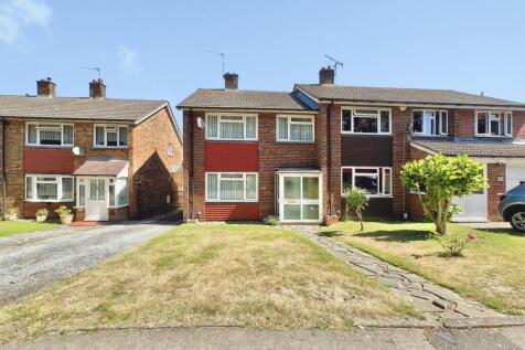 #yourmoveswanley