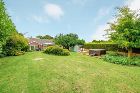 2nd view REAR of the PROPERTY.jpg