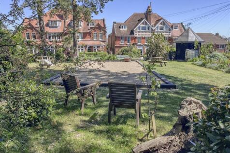 Property Image 38