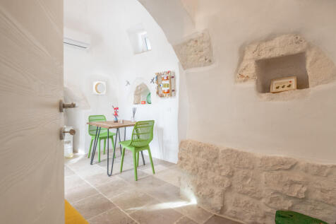 1_LAMIA_DEL_GECO_OSTUNI_WISHING_PUGLIA