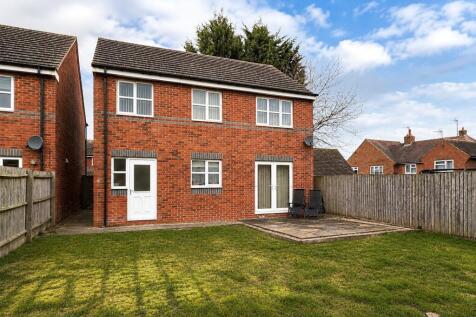 Click to visit Rightmove listing