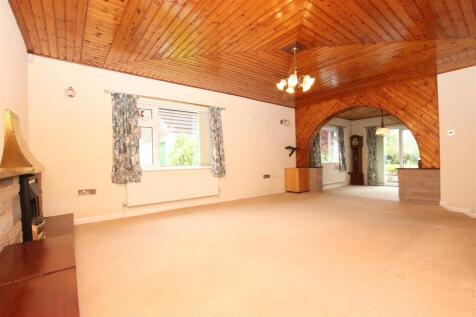 Living Dining Room.JPG