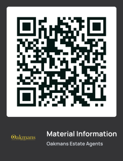 Material Information ¿ scan to view
