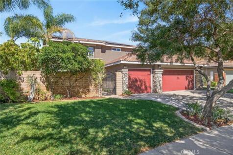 Property Image 62