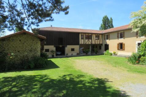 Property Image 1