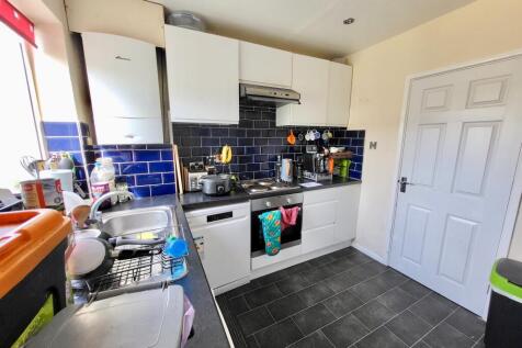 Brookthorpe, Yate, Bristol photo 4